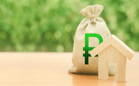 白云区公司名称商标注册流程、所需材料...