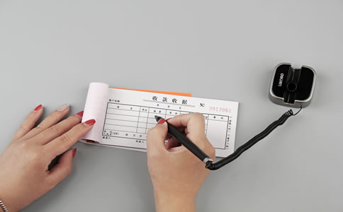 广州工商注销公司代办费、优势有哪些？