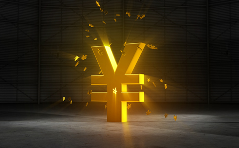 广州注销公司代理费、优势及注意事项有...