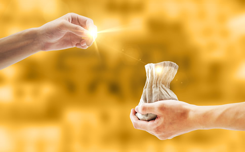 广州代理注册所需的费用、优势有哪些？