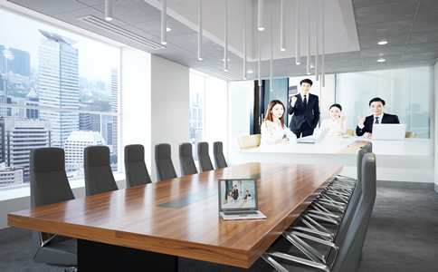 白云区代理会计记账材料、优势有哪些？