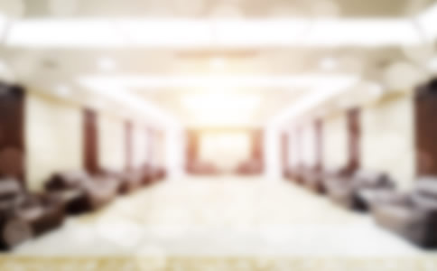 广州南沙劳务公司注册如何办理？需要哪些材料？