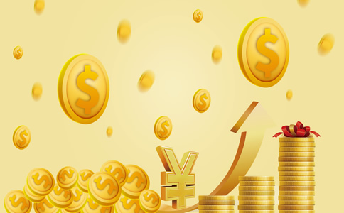 广州公司做账报税所需费用_广州公司做...