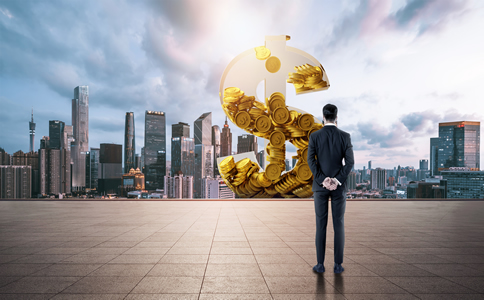 广州注册公司办理的费用、注意事项有什么？