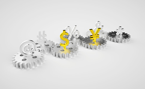 广州注册公司代办选择费用、优势有什么？