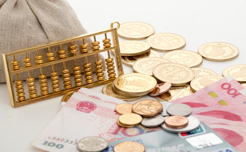 广州代理记账报税费用、优势有什么？
