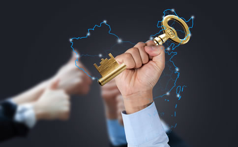 广州代理报税如何收费？有哪些优势？