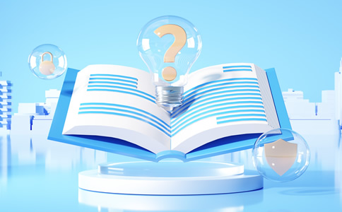 白云区商标注册材料与要求有什么？