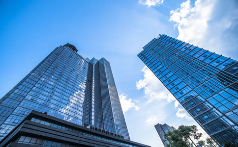 广州公司注销代理公司的费用、选择优势有哪些？