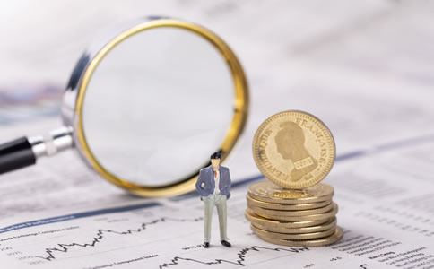 广州记账报税代理公司；详解怎么选几选...