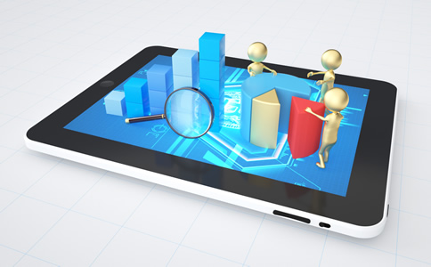 广州小微企业注销流程、注意事项有什么? 广州小微企业注销流程、注意事项有什么?