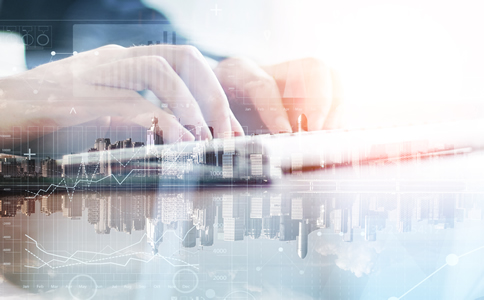 广州代理记账报税所需费用、注意事项、...