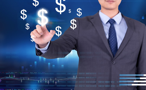 广州公司注销要多少钱？需要注意什么？