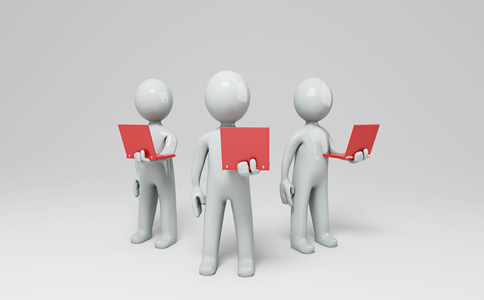 广州市代办公司注册的优势、费用有哪些...