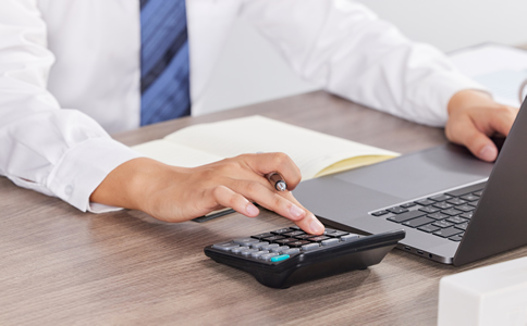 广州代理记账选择哪家好？