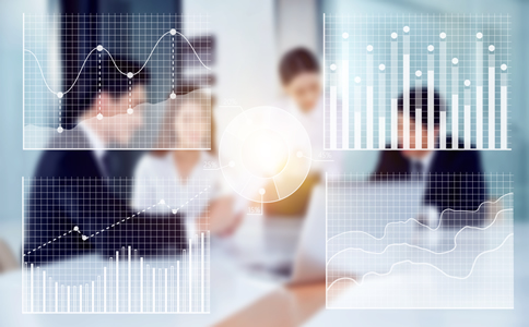 广州注册公司条件要哪些?需要哪些材料? 广州注册公司条件要哪些?需要哪些材料?