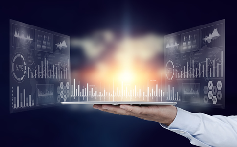 广州税务注销申请流程_广州税务注销条件 广州税务注销申请流程_广州税务注销条件