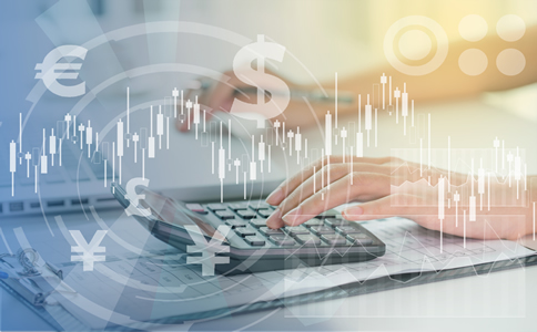 广州代理记账公司如何选择?注意事项及材料有什么? 广州代理记账公司如何选择?注意事项及材料有什么?