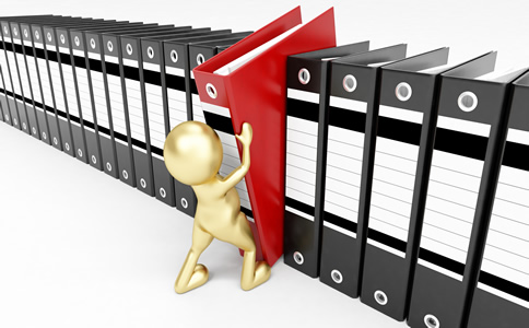 广州普通注销公司需要多长时间?材料有哪些? 广州普通注销公司需要多长时间?材料有哪些?