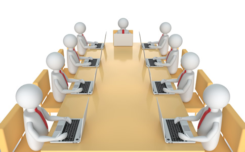 广州公司注册代理公司选择要求、优势有...