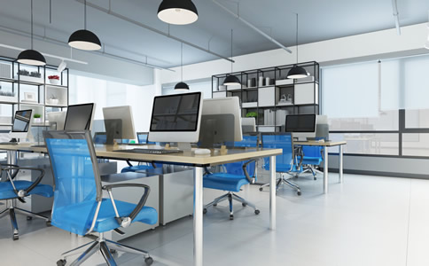 广州一般纳税人注销流程、材料及注意事项有什么? 广州一般纳税人注销流程、材料及注意事项有什么?