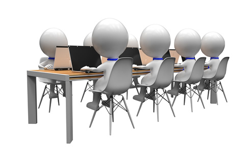 广州公司注册需要注意什么？材料及优势...