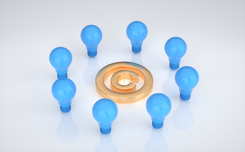 天河区商标申请注册流程、材料与要求有什么? 天河区商标申请注册流程、材料与要求有什么?