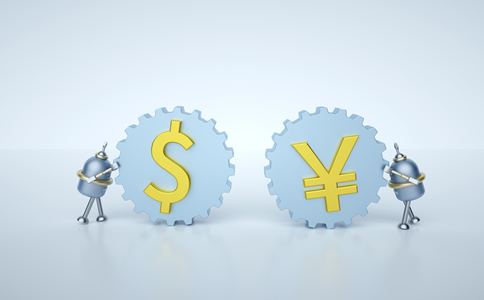 广州疑难公司注销费用、注意事项有哪些? 广州疑难公司注销费用、注意事项有哪些?