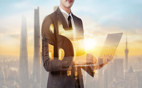 广州公司注册代办费用有哪些？优势有哪...