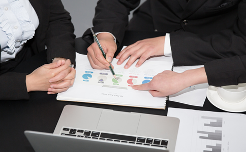 注册广州公司需要多少钱？注意事项有什...