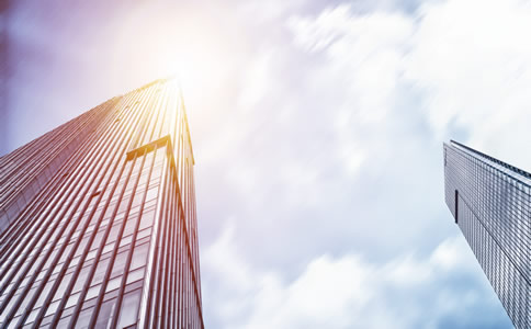 代理注销广州公司的费用、优势有哪些？