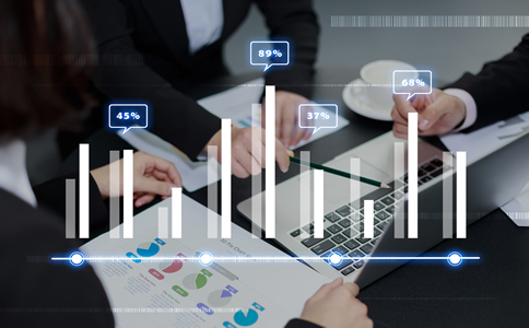 广州注册公司商标的条件、材料与费用有...