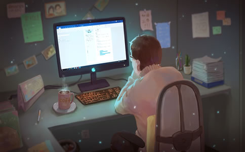 广州市代办公司注册的好处、费用有什么...