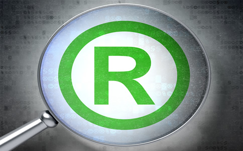 广州代理商标注册的费用有哪些?材料与优势有哪些? 广州代理商标注册的费用有哪些?材料与优势有哪些?