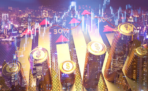 广州商标注册办理要求、流程与条件详解