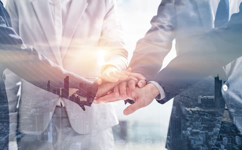 广州注销公司的条件及步骤、材料有哪些？