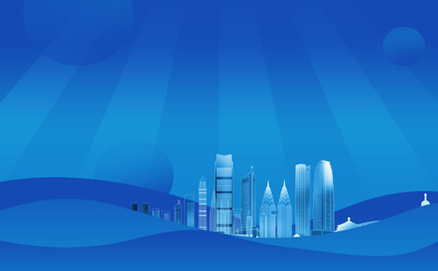 广州注册商业保理公司：条件、流程、所...