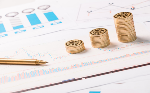 广州报税公司选择所需费用、注意事项有...