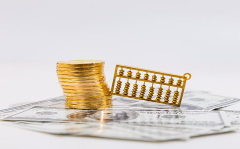 花都区代理记账费用要多少？需要哪些材...