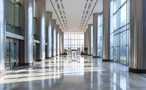 广州公司代理记账的要求、费用与优势有...