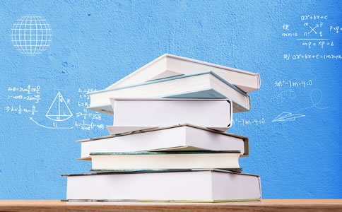 花都区注册公司流程和材料、办理条件有...