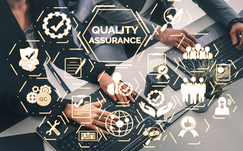 广州市注册公司的材料有哪些？需要哪些...