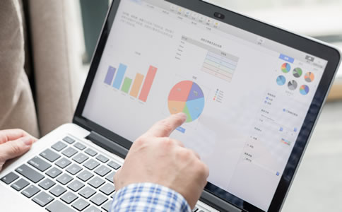 广州注销公司的办理流程：完整步骤与所需材料解析