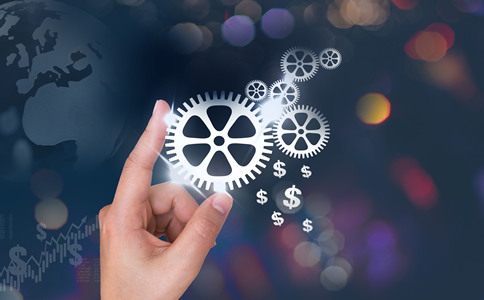 广州商标注册机构选择优势、注意事项有什么? 广州商标注册机构选择优势、注意事项有什么?