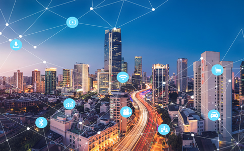 广州注册科技公司的流程、所需条件及材料有什么? 广州注册科技公司的流程、所需条件及材料有什么?