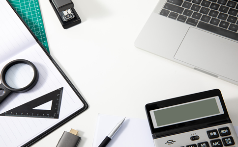 广州代理会计记账选择哪家好？