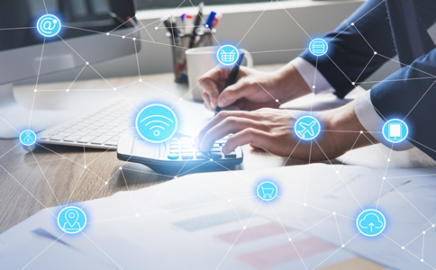 广州代理记账有哪些优势？需要哪些材料...