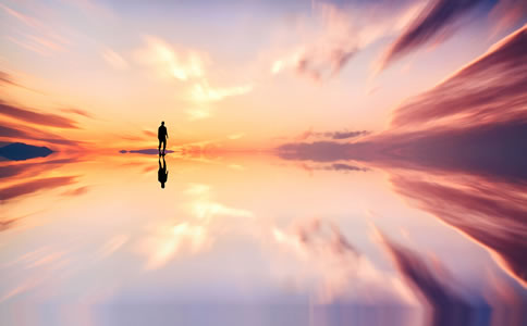 天河区专业代理记账优势_天河区代理记...