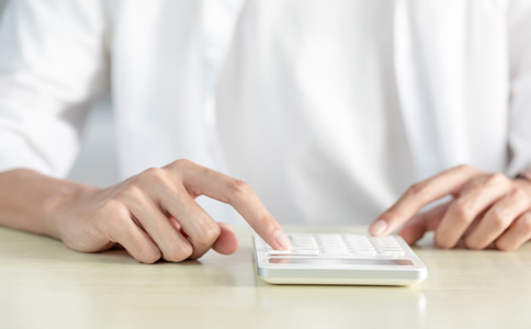 广州代理记账所需的材料、费用有哪些? 广州代理记账所需的材料、费用有哪些?