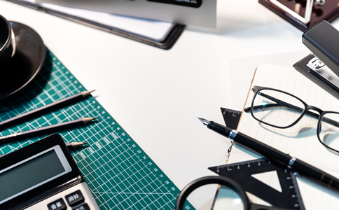 广州代理公司记账选择要求、材料有哪些...